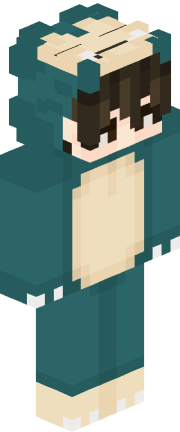 _Milochu7289_'s avatar