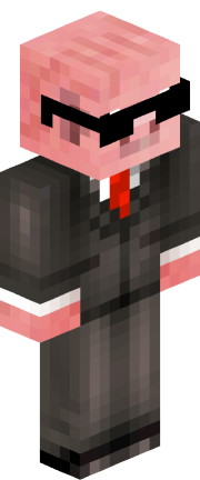 _piggydibbles_'s avatar