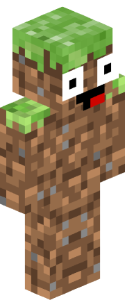 ItGrasss's avatar