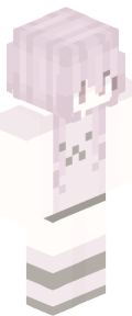 31806a02ac474df0881805bfa3abd3334a3620691845985d19327686ef780b64 Minecraft skin
