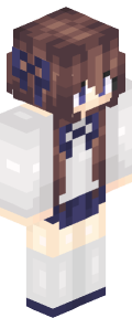 3180fa9938a36a6ce8ddca0cf4af518787091a5f845fe440652224456f525de1 Minecraft skin