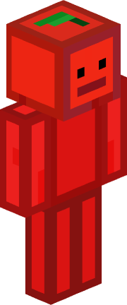 Appleman3001's avatar