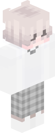 r0iv's avatar