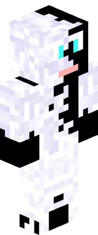 P1glet6543
