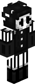 319436939818b6ea4bbaae2ea5ccfd701f986d9132c656dcf86d6569cb6c17b7 Minecraft skin