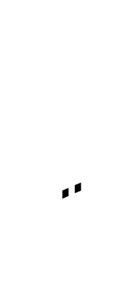 AdrenalBasil767's avatar