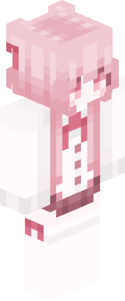 galaxy7075's avatar