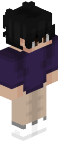 31a5100827e4f3c98cea514f00b5e10550d6b88c8526a2bcc07a59c25b88785 Minecraft skin