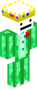 _JudeXI
