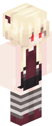 Ampheline's avatar