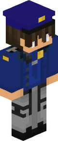 31b2cf5bae7df4d481d7c7f6344fa29e68d119f65cd5cf37acd8fb0284c7c098 Minecraft skin
