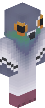 Bestlevi5's avatar