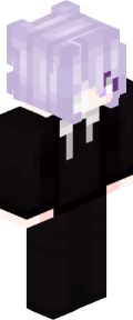 31ba434f3fda028117e076949d6d8e26ac3ff79520b74dcabd29f09ee3cc4ab2 Minecraft skin