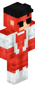 31c4b585173c60a36259594ee21c3fa078f8990eaec81749c63f49396ece58c8 Minecraft skin