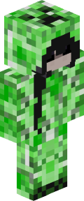 31ca6266e8ec0699a01b42795d6301299d8d953a34c1092419041e232507eff1 Minecraft skin