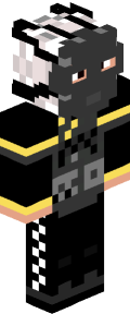 31ca9d61860ba270f172fca63c85fa7bed253da8e8ba886fe62465bd6dcbc1d5 Minecraft skin