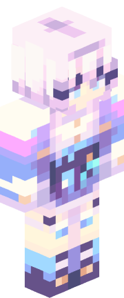 eSprot's avatar