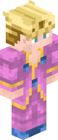31ccb8a0b5e2e10d3afe59ac1f3708e824ddadadf92b4c4f5304224d8eb34d94 Minecraft skin