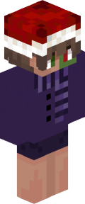 31d07af9e8b3f6c277246c63d743d38f8d85c5bbef9de9c419416c7bf7461340 Minecraft skin