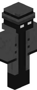 31d0f5b5eb4065ee45ed69dd2160643a7033d28d59b3115e0e8d4ddb1c323f9 Minecraft skin