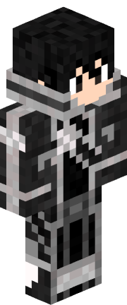 raulhdezg0708's avatar