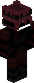 31d7a20c8c2f54b60865f9c024cdc40d60b625c049058fd09e2aa9d390c5ca7 Minecraft skin