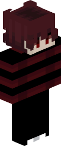 31d9d436ce14156f5820bc6345779db86df224cfae4aef1a4c3c421f54c2ed Minecraft skin
