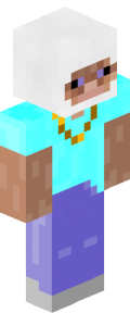 31db52b45d084a13d11db7dadf354168304da9cbc35b77a60807ca07a306813d Minecraft skin