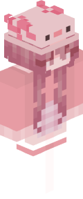 31dbe11c878684acbc1907f93b52c80052d21f48f3247978dcd25cd42ffd323e Minecraft skin