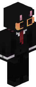 31dd5d4d719c84820af36bcd6597e5193f6507a986fcc5caf3b103cbd54df5a3 Minecraft skin