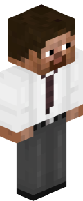 Minecraft Skin