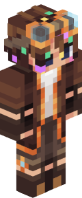 31e4e2968a4813e3705806bcd9558274958b4387bfeca7149842ee1594faf44b Minecraft skin