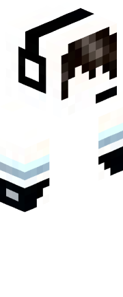 Tirmizi's avatar