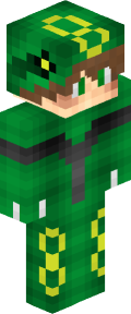 31f10118f01112e0e3603cbb50d2d17f4aaf02396626c52e49079a2faca25856 Minecraft skin