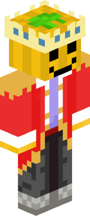 Pumpkng's avatar