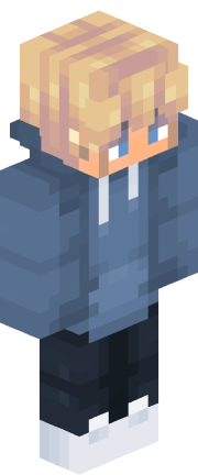 Nemis13's avatar