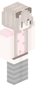 31f597fdf00055c027b0f4be9df8b233603b13b7404174aa247070b9f01cf2d3 Minecraft skin