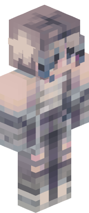 diamorpha's avatar