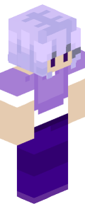 Tan Medieval Minecraft Skin