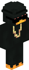 31fd02dc28ddd4f085a75281472bb0a3e87d9f2bff6c8330e3f60252cd7d5aae Minecraft skin