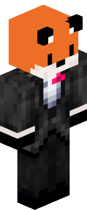 Summit23's avatar