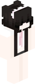 31fd913c9d1e1a6e39c8152702c0307f9bdc844562ee3129a414debb8d814930 Minecraft skin