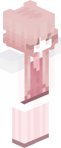 31fe10b1f4b0c5b8cf5c2d794cca74b4f1a00a697654adc63e4e4da90c814936 Minecraft skin