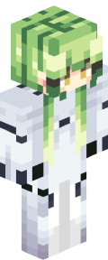 32008d001a514afc0da0f3ff529291cee06c7fd0fa46abffa961f5e6ee403635 Minecraft skin