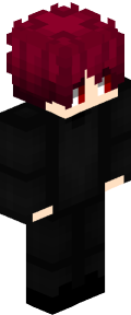 3204285a639a49a9bfa85123844d0e6174c7a7d4c4f5dee544b8b9c5071dee48 Minecraft skin
