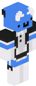 3205ab93ef7739c6be8a9c86c4e51196e4272836197b967c1d8af2b7e1837fff Minecraft skin
