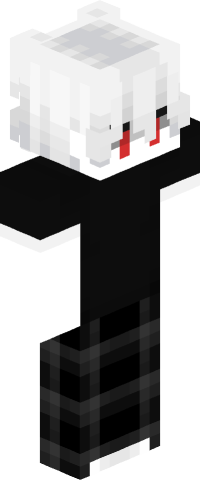 Sawlyer
