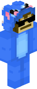 320b5fb04dbeed21416c7ed3b7a3365a5d3f52c751299e2940e399a9b1c13fb6 Minecraft skin