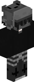 3215435f4d86a64fb2fc1314ab9e08fd3d832fc750a0a813c350c2c933032fbc Minecraft skin