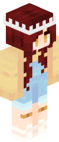 321f6334535b380c0a6df808f04b8ef8fcacdd8ee00ac9cef9bb0b66ae5eb291 Minecraft skin